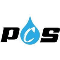 Professional Cleaning Supply Wichita, KS Logo