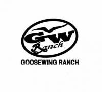 Goosewing Ranch Logo