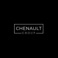Chenault Group Logo