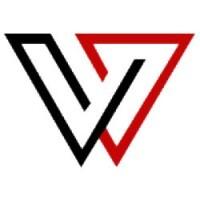 WizCode  Solution Logo