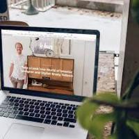 Brian Colombana Logo