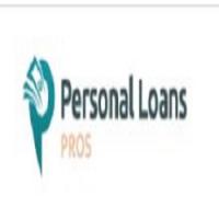 Approved Loan Store Logo