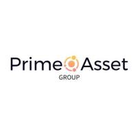 Prime Asset Group Logo