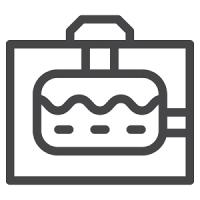 Portland Septic Services Logo