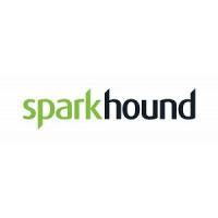 Sparkhound Logo