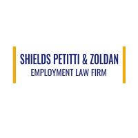 Shields Petitti & Zoldan, PLC logo
