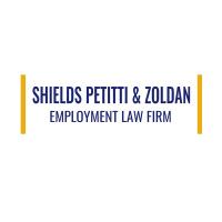 Shields Petitti & Zoldan, PLC Logo