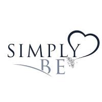 Simply Be Love Logo