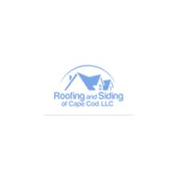 Roofing and Siding of Boston logo