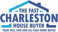 Fast Charleston House Buyer Logo