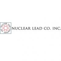 Nuclear Lead Co. Inc. Logo
