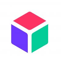 Trinity Packaging Supply Logo