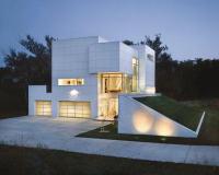 Garage Door Repair Kissimmee Logo