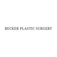 Becker Plastic Surgery Logo