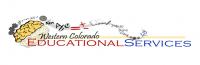 Western Colorado Educational Services Logo
