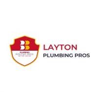 Layton Plumbing, Drain and Rooter Pros Logo