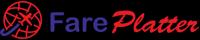 FarePlatter logo
