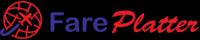 FarePlatter Logo