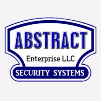 Abstract Enterprises Security Systems Inc Logo