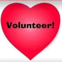 Victory For Youth - Share Your Heart Logo