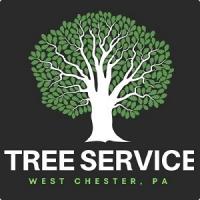 Tree Service West Chester Logo