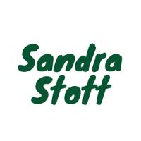 Sandra Stott Logo