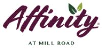 Affinity at Mill Road Logo
