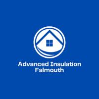 Advanced Insulation Falmouth Inc. logo