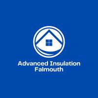 Advanced Insulation Falmouth Inc. Logo