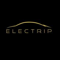 ElecTrip Logo