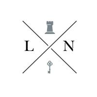 Levin & Nalbandyan, LLP Logo