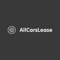 All Cars Lease logo
