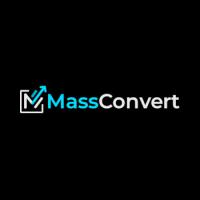 MassConvert Logo