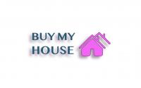 Buy My House Logo