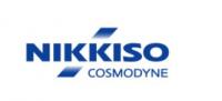 Cosmodyne LLC Logo