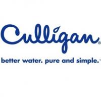 Culligan Water of Dover Logo