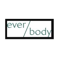 Ever/Body Logo