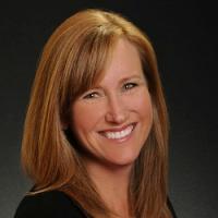 Samantha Ireland Logo