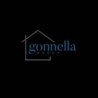 The Gonnella Group Logo