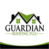 Guardian Roofing PLLC Logo