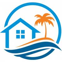 Pacific Sands Recovery Center - Orange County Drug Rehab + Alcohol Rehab logo