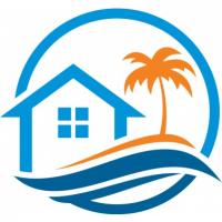Pacific Sands Recovery Center - Orange County Drug Rehab + Alcohol Rehab Logo
