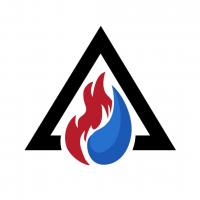 Prime Restoration Logo