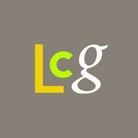 Local Color Realty Group Logo