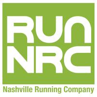 Nashville Running Company Logo