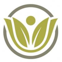 Virtue Recovery Las Vegas Logo