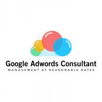Connecticut AdWords Expert Logo