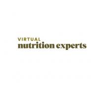 Virtual Nutrition Experts Logo
