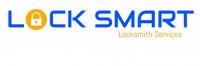 Locksmart logo