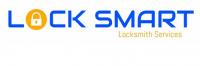 Locksmart Logo